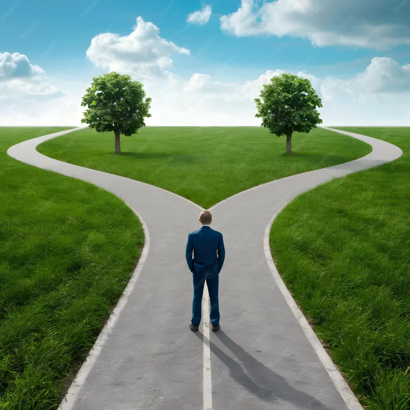 Maybe Is a Full Answer: How Uncertainty Became the Most Honest Thing You Can Say