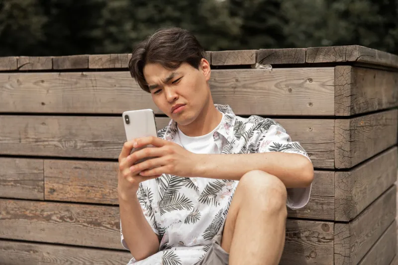 Muted, Left, and Honestly? Relieved: The Quiet Exodus From Group Chats