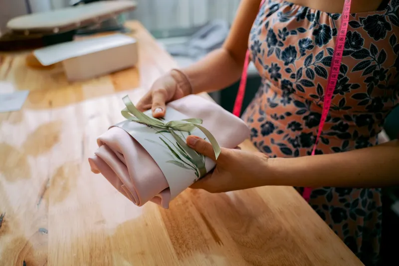 Turns Out, Your Weird Little Hobby Might Actually Pay Your Rent